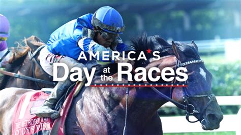 horse racing on directv|tvg on directv.